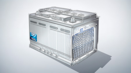 PowerFrame_450x250_1.jpg